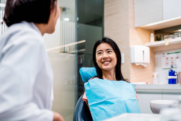Best Oral Cancer Screening  in South Farmingdale, NY