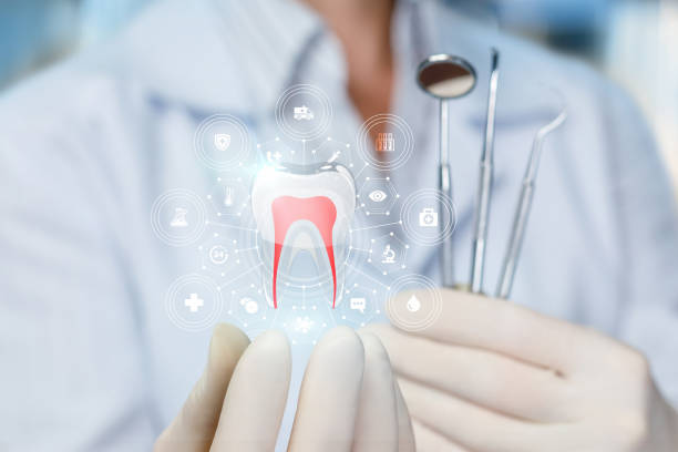 Best Veneers and Lumineers  in South Farmingdale, NY