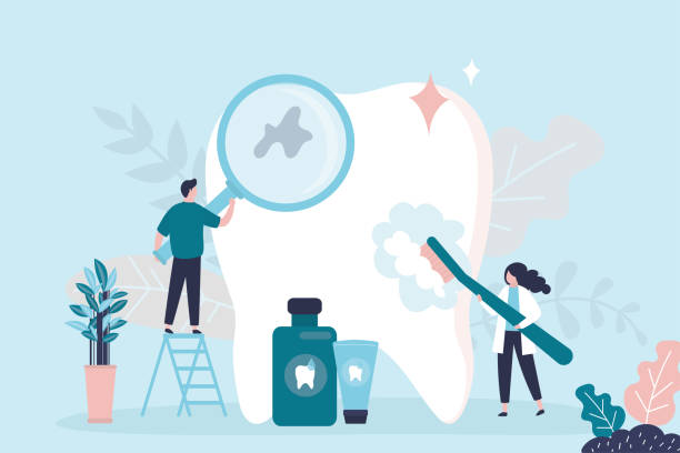 Best Preventive Dentistry  in South Farmingdale, NY