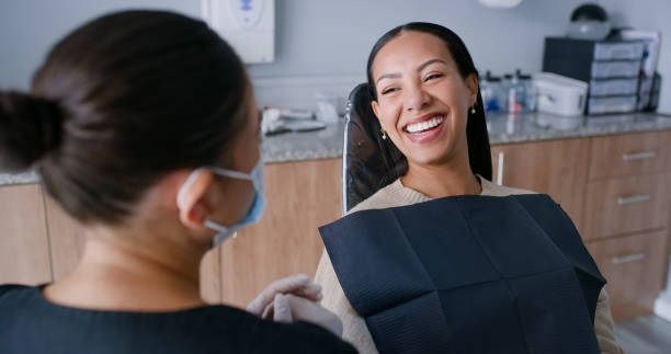 South Farmingdale, NY Holistic Dental Care Services Company