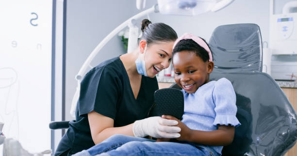Best Dental X-Rays and Imaging  in South Farmingdale, NY